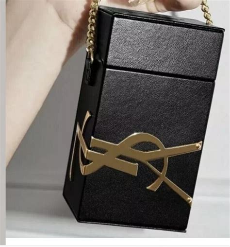 ysl straps for bags|selfridges ysl bags.